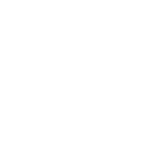 Quantrum Digital IKE